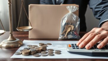 confisca e rateizzazione la cassazione blocca lesecuzione 1774826945 1