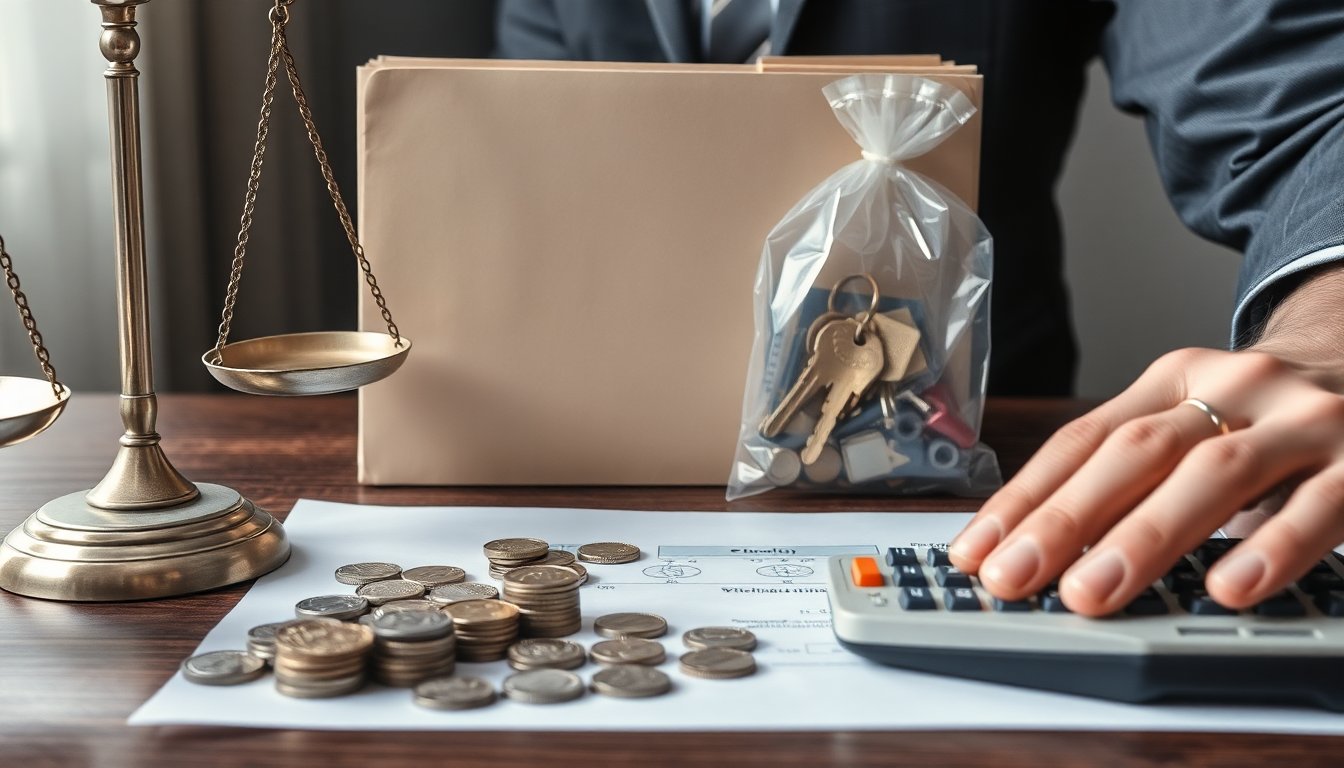 Confisca e rateizzazione: la Cassazione blocca l’esecuzione