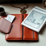 confronto tra tfr e fondo pensione come scegliere la soluzione piu vantaggiosa 1772646886