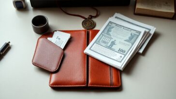 confronto tra tfr e fondo pensione come scegliere la soluzione piu vantaggiosa 1772646886