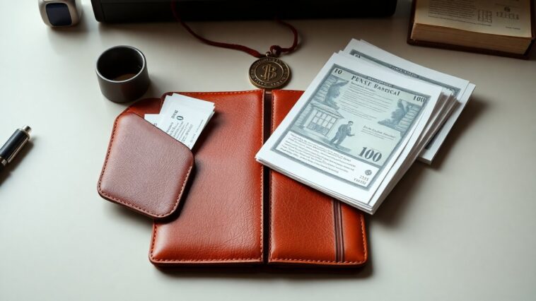 confronto tra tfr e fondo pensione come scegliere la soluzione piu vantaggiosa 1772646886