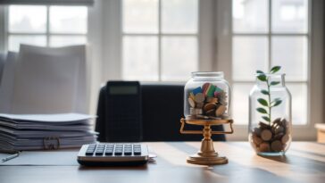 confronto tra tfr e fondo pensione vantaggi fiscali e rischi per laccumulo 1772697287