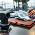 controlli su carburanti e filiera misure del governo per evitare speculazioni 1773032111