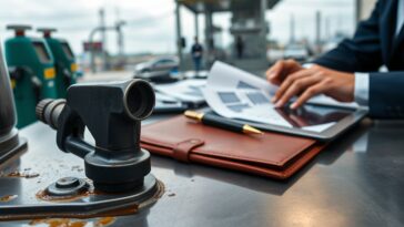 controlli su carburanti e filiera misure del governo per evitare speculazioni 1773032111