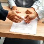 convenzione sanitaria per il personale della guardia di finanza in provincia di ferrara 1774380456 1