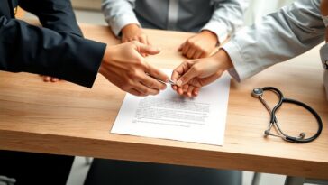 convenzione sanitaria per il personale della guardia di finanza in provincia di ferrara 1774380456 1