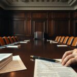 convocazione commissione bilancio seduta 23 marzo 2026 a lonate pozzolo 1774355517 1