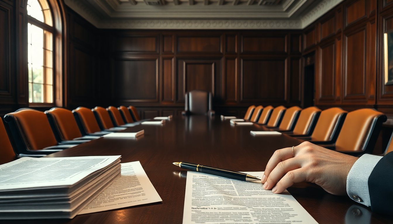 Convocazione commissione bilancio: seduta 23 marzo 2026 a Lonate Pozzolo