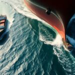 corsa del petrolio dopo la chiusura dello stretto di hormuz impatti su inflazione e mercati 1772571323