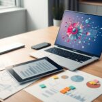 corsi e master ipsoa su intelligenza artificiale per amministrazione finanza e controllo 1773863631