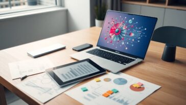 corsi e master ipsoa su intelligenza artificiale per amministrazione finanza e controllo 1773863631