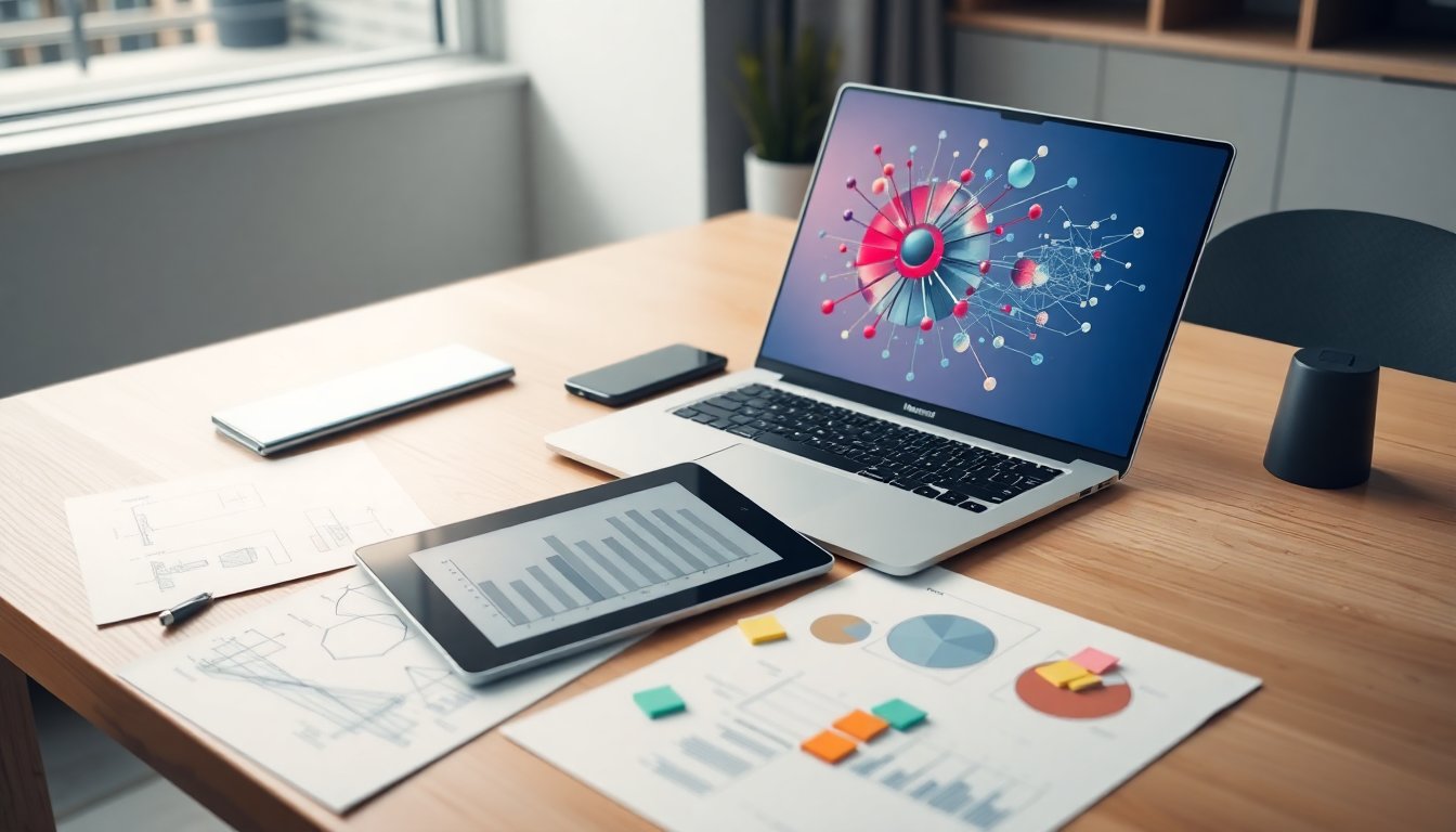 Corsi e master Ipsoa su intelligenza artificiale per amministrazione, finanza e controllo