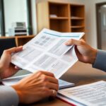 corso di laurea l 18 canale ag novita contatti e procedure 1773993262