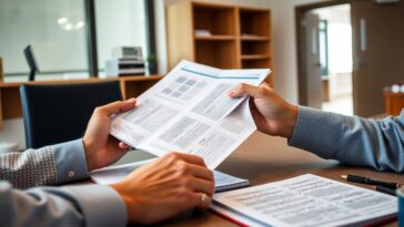 corso di laurea l 18 canale ag novita contatti e procedure 1773993262