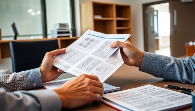 corso di laurea l 18 canale ag novita contatti e procedure 1773993262