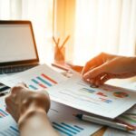 corso magistrale in economia finanza e politiche pubbliche struttura e opportunita 1773989674