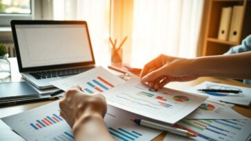 corso magistrale in economia finanza e politiche pubbliche struttura e opportunita 1773989674