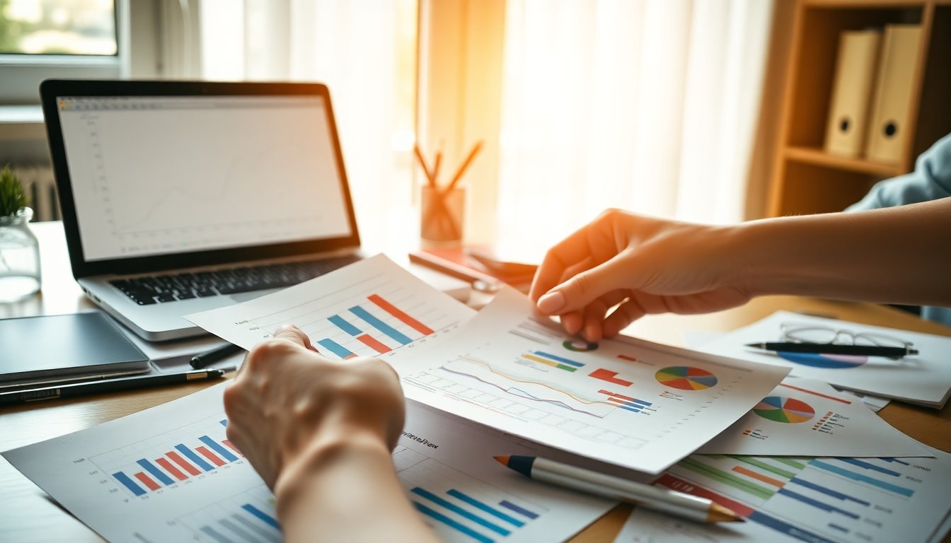 Corso magistrale in economia, finanza e politiche pubbliche: struttura e opportunità