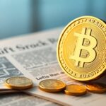 cosa cambia con micar da registro vasp a casp in italia 1773910457