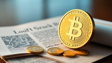 cosa cambia con micar da registro vasp a casp in italia 1773910457