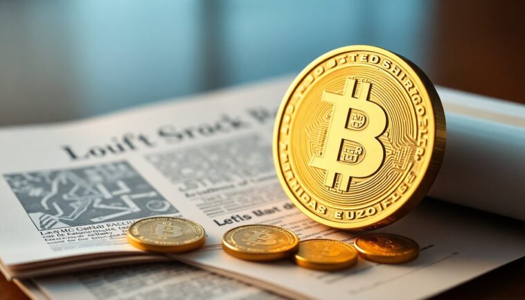 cosa cambia con micar da registro vasp a casp in italia 1773910457