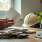 cosa cambia per la naspi dopo le ordinanze della corte di cassazione dell11 marzo 2026 1774423834 1