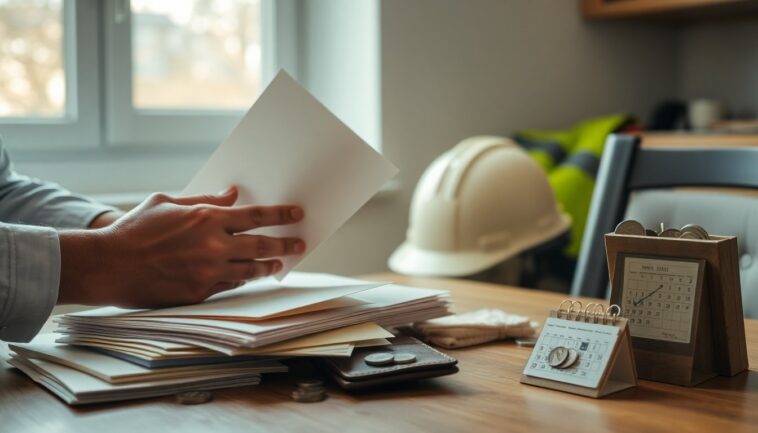 cosa cambia per la naspi dopo le ordinanze della corte di cassazione dell11 marzo 2026 1774423834 1