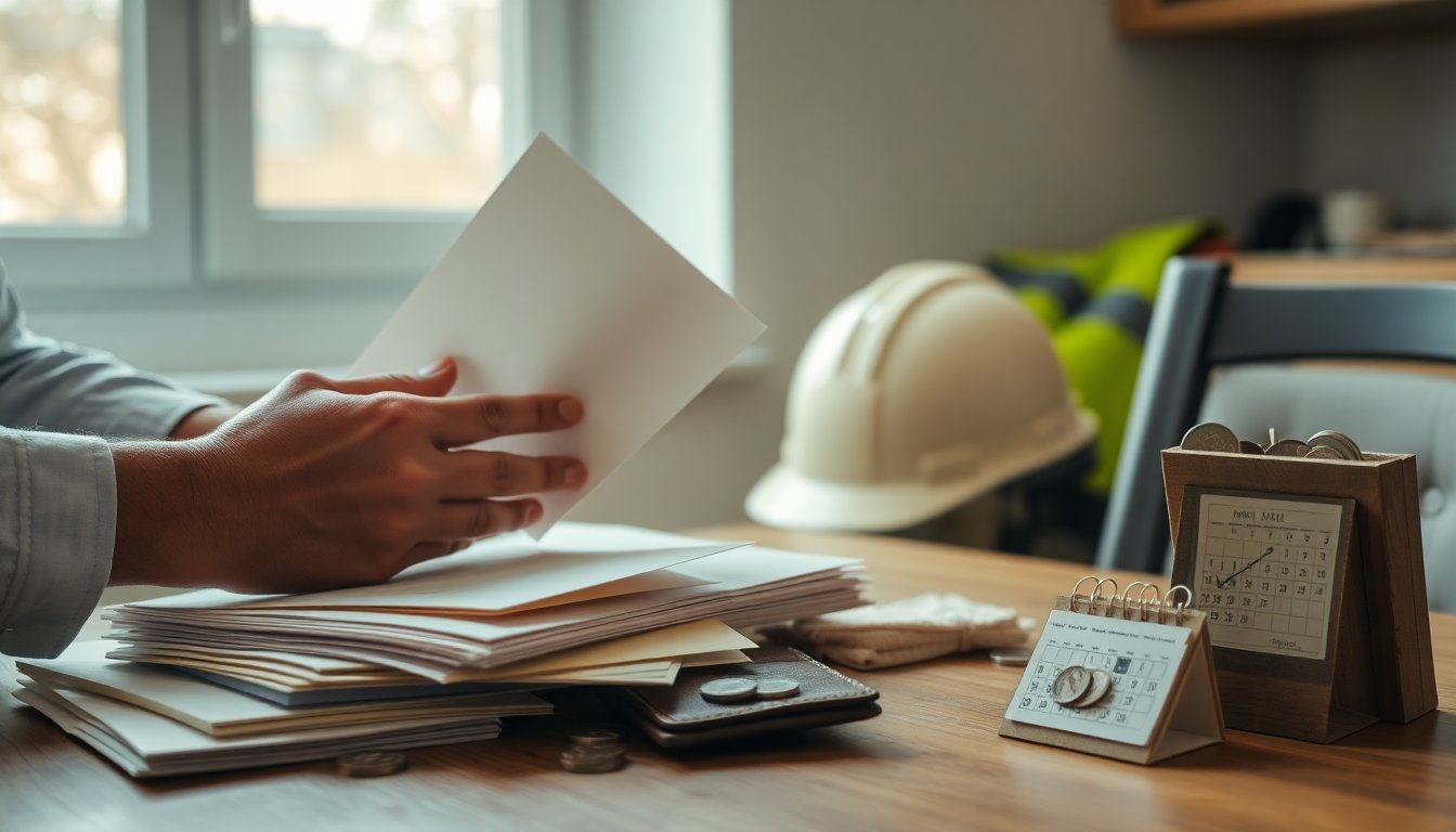 Cosa cambia per la NASpI dopo le ordinanze della Corte di Cassazione dell’11 marzo 2026