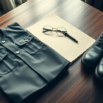 cosa cambia per militari e forze dellordine con la circolare inps sulla speranza di vita 1774032837 1