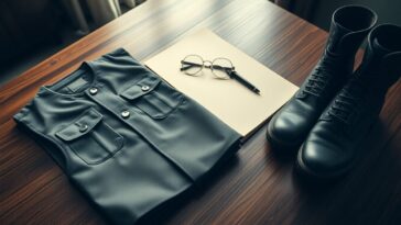 cosa cambia per militari e forze dellordine con la circolare inps sulla speranza di vita 1774032837 1