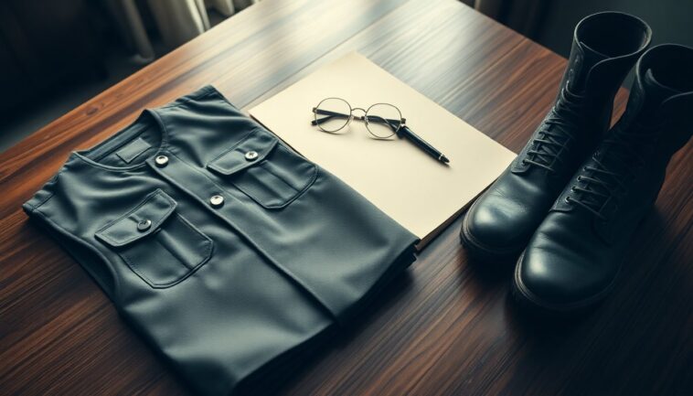 cosa cambia per militari e forze dellordine con la circolare inps sulla speranza di vita 1774032837 1