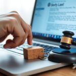 cosa rischi se insulti lamministratore via email guida pratica alla sentenza 1774978257 1