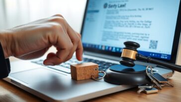 cosa rischi se insulti lamministratore via email guida pratica alla sentenza 1774978257 1