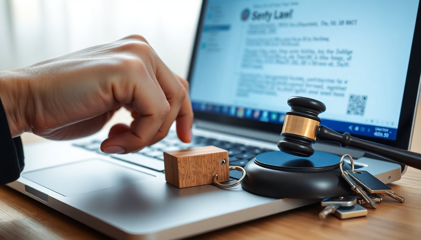 Cosa rischi se insulti l’amministratore via email: guida pratica alla sentenza