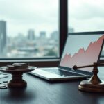 cosa rischia il fintech quando la liquidity si contrae 1772362446