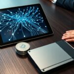 costruire un ecosistema europeo per asset tokenizzati sfide e soluzioni 1774438268 1