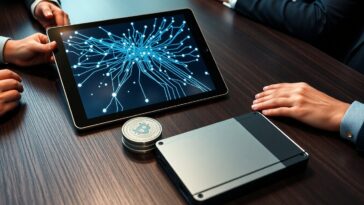 costruire un ecosistema europeo per asset tokenizzati sfide e soluzioni 1774438268 1