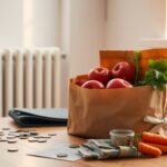 cpi di febbraio crescita contenuta ma rincari alimentari e rischio energia 1773291227