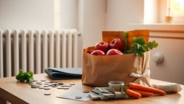 cpi di febbraio crescita contenuta ma rincari alimentari e rischio energia 1773291227