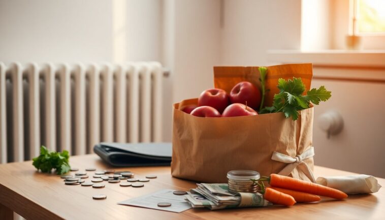 cpi di febbraio crescita contenuta ma rincari alimentari e rischio energia 1773291227