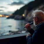 criptovalute blackout energetici e uso del fosforo bianco che succede in iran e libano 1773557594