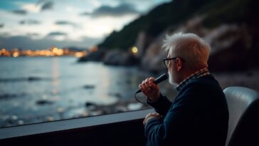 criptovalute blackout energetici e uso del fosforo bianco che succede in iran e libano 1773557594