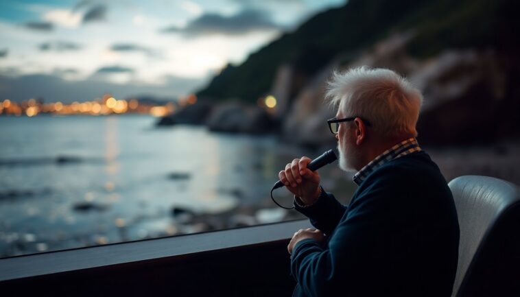 criptovalute blackout energetici e uso del fosforo bianco che succede in iran e libano 1773557594