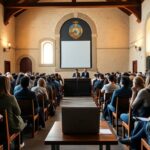 criptovalute e futuro digitale cosa e emerso dallincontro a calolziocorte 1772423741