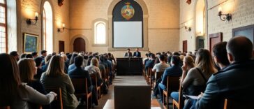 criptovalute e futuro digitale cosa e emerso dallincontro a calolziocorte 1772423741