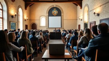 criptovalute e futuro digitale cosa e emerso dallincontro a calolziocorte 1772423741