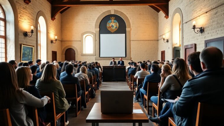 criptovalute e futuro digitale cosa e emerso dallincontro a calolziocorte 1772423741