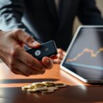 criptovalute e ipo come iran e spacex influenzano il mercato dei capitali 1774704579 1