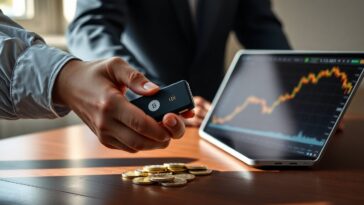 criptovalute e ipo come iran e spacex influenzano il mercato dei capitali 1774704579 1