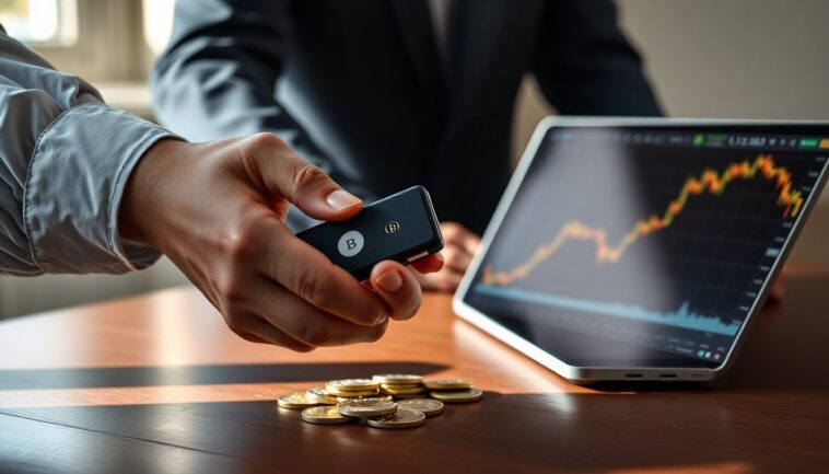 criptovalute e ipo come iran e spacex influenzano il mercato dei capitali 1774704579 1